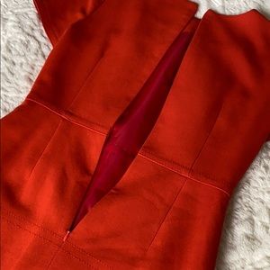 Banana Republic Dress